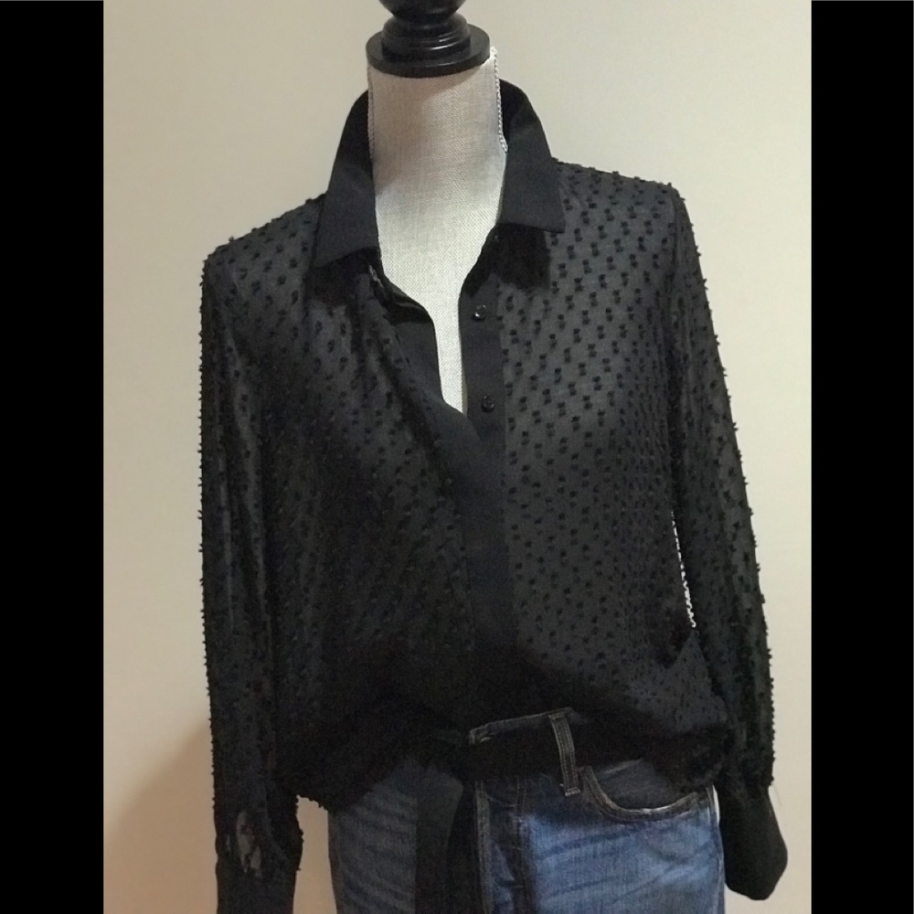NOT FOR SALE - Picture 3 of 9